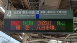 ��������51��ӻ�Į��