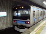 CIMG7910
