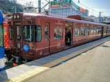 20170318�ٻ��л��ż�1������