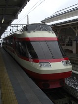 CIMG8830