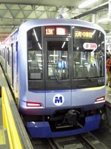 CIMG2517