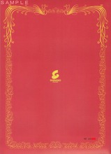 ���ʤ�Ŵƻ169�ϱɸ�������������泰΢