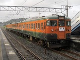 そと房号27太東