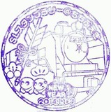 SL����ϩ�ϤĤ⤦�ǹ掽���ݎ̎߱�6