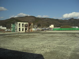 05女川駅付近