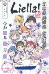 �������Ǽ�����ߥ�֥饤��!�����ѡ�������!!�ץ����2022������