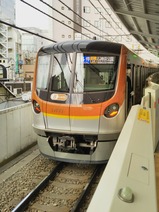 20230306��ͳ���ֱ������ȥ�17000��