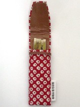 �������ߤ��й��Ա����̻�ɽ