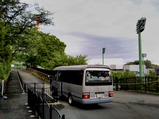 20240508シャトルバス2