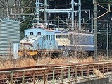 202603���������Ƚ�ED31 3