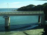 20241209内房線太海→江見間