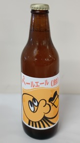 ���������ڡ��륨����(��)