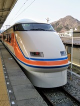 ����116�浴�������