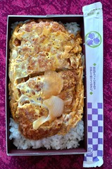 꽣ФЧȥ祤ʥƥ饹Ź