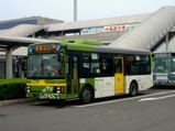 20070729関東鉄道つくバス北部シャトル