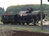 CIMG5733