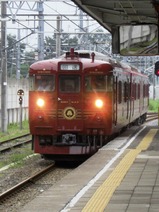 写真ろくもん軽井沢