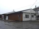 BRT11
