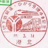 �����ͱز��ͻԱ��ϲ�Ŵ3�������̎��Ҥ�����ֵ�ǰ������