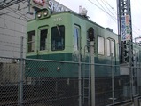 DSCF0058