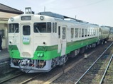 20240330小湊観光急行上総牛久