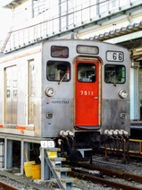 ��Ŵ20000�ϻ��Ʋ�