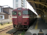 20070504氷見駅