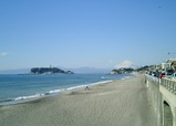 CIMG0028