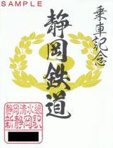 �Ų�ŴƻŴ�����Ų���