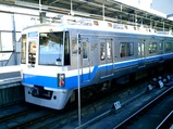 福岡市空港線20031123