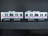 B�ȥ����9000��¦��