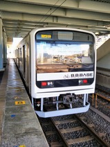 BBBASE³°Ë¼¾¡±º±Ø