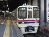 20100320�������ϸ������ܱ�9000��
