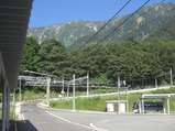 H25黒部ダム4