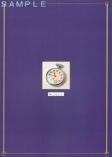 ����ʤ鼯��Ŵƻ���عŷ������2