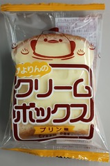 �Ԥ���Υ��꡼��ܥå����ץ��̣