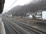 CIMG8725