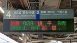 ��������51��ӻ�Į��