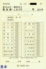 ��������1����