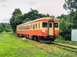 千葉県150周年ファイナル記念臨時列車上総中野1補正