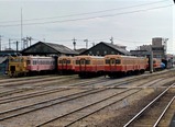 20170324小湊01五井
