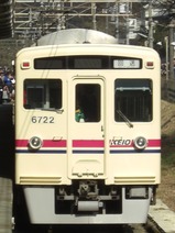 20110227µþ²¦Â¿ËàÆ°Êª¸ø±à±Ø6000·ÏŸ¼¨¸å²óÁ÷