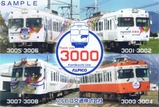 ����ԥ�����ThankYou3000�ݥ��ȥ�����