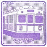 ż֎ݎ̎ߎ׎؎Ӿ1stı