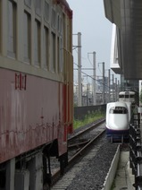 CIMG0678