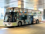 �ҥ�����SHIBUYA STREET RIDE