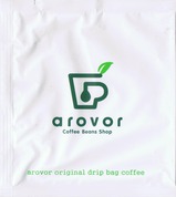 ��ʿ�Х��ĥ��������С������ҡ��ɥ�åץХå�