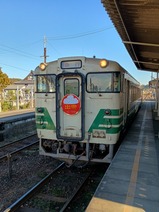 20251205�б���������ױ�