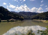 飯田線80周年秘境駅号為栗駅
