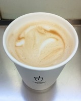 20251205�б��椦�����˥��ե�